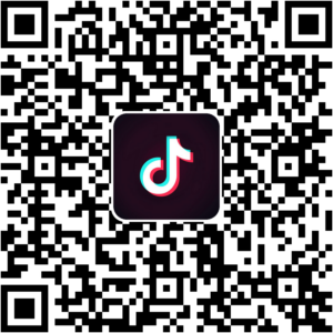抖音小程序